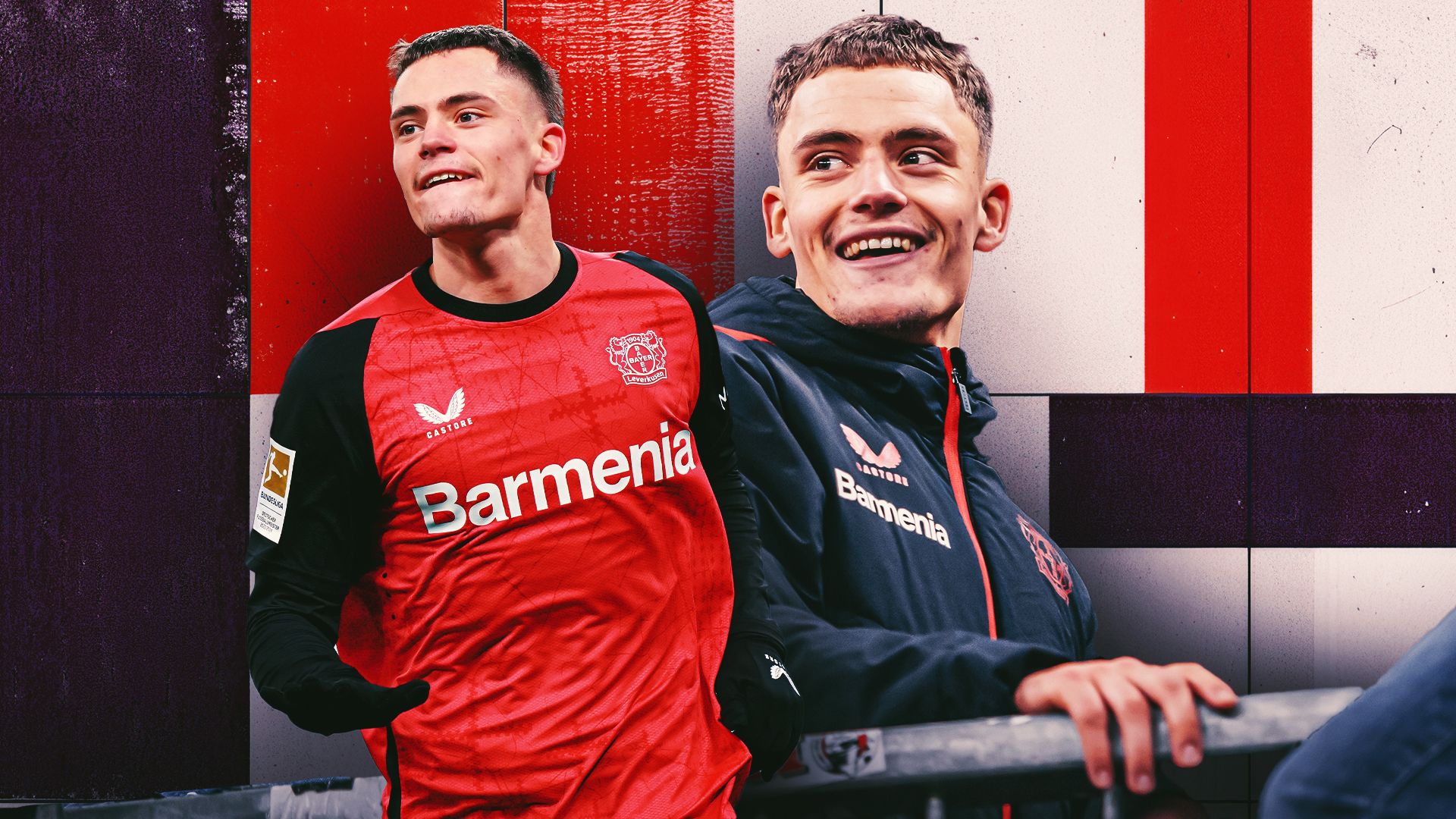 无论是比赛 无论是比赛