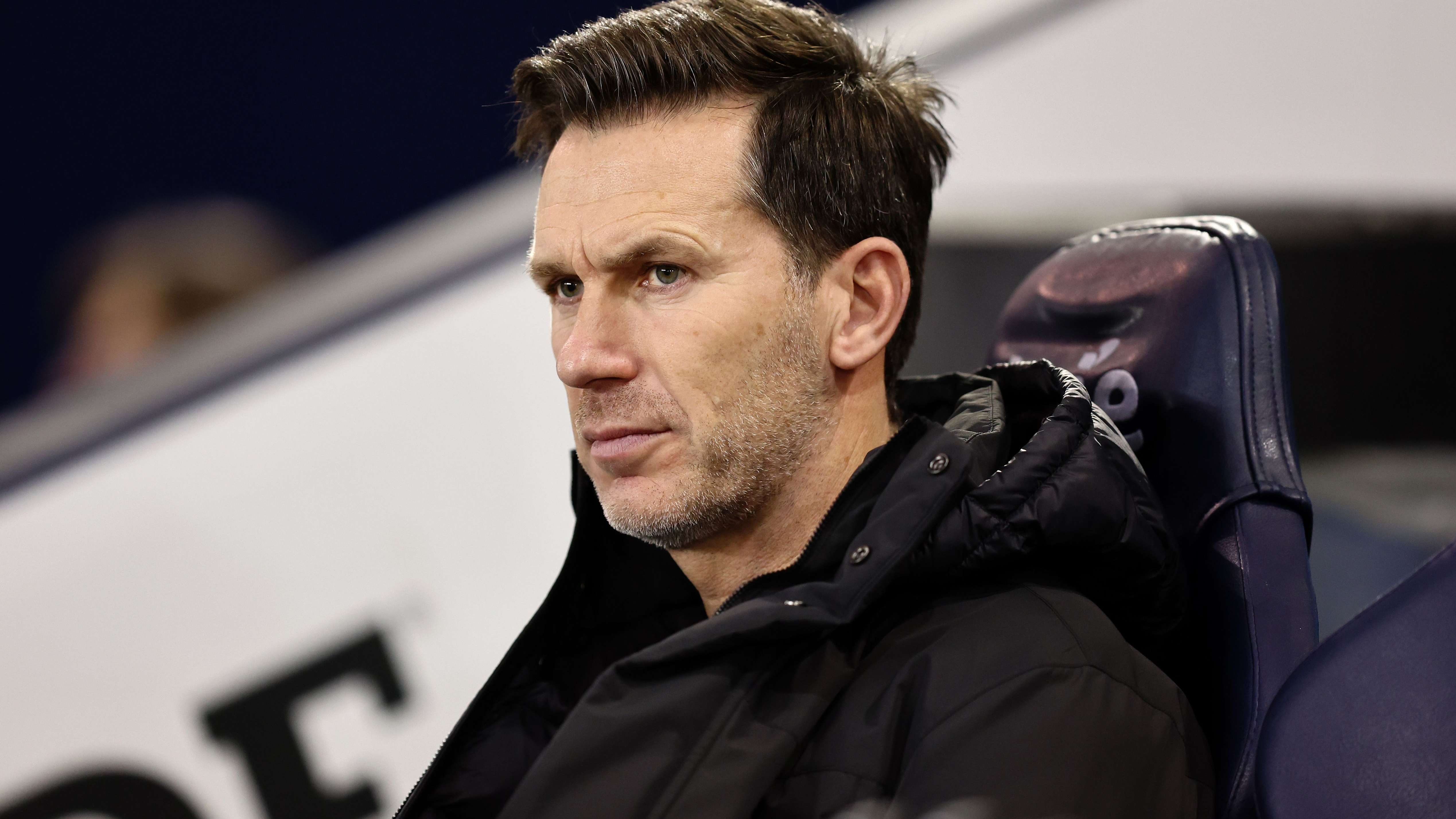 组织聚会 组织聚会