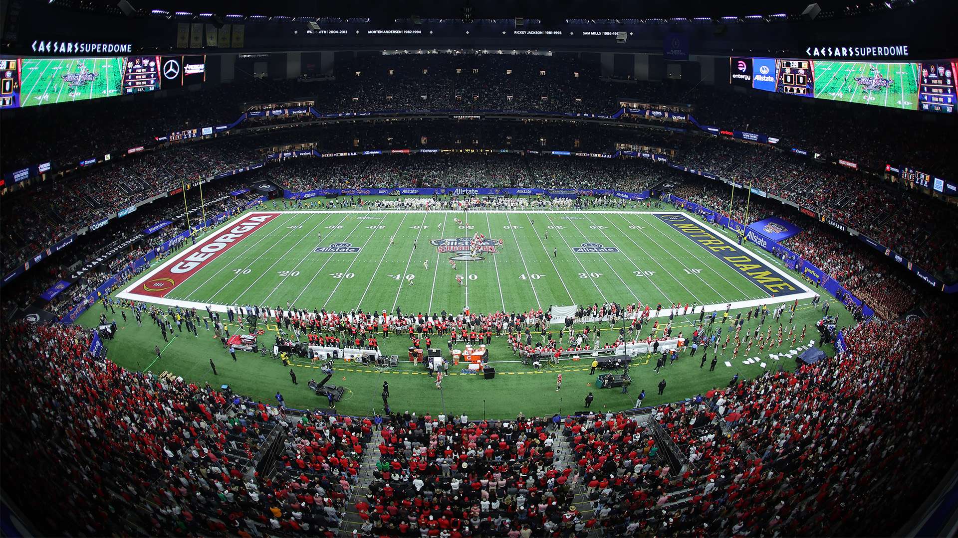 分之差落败 分之差落败