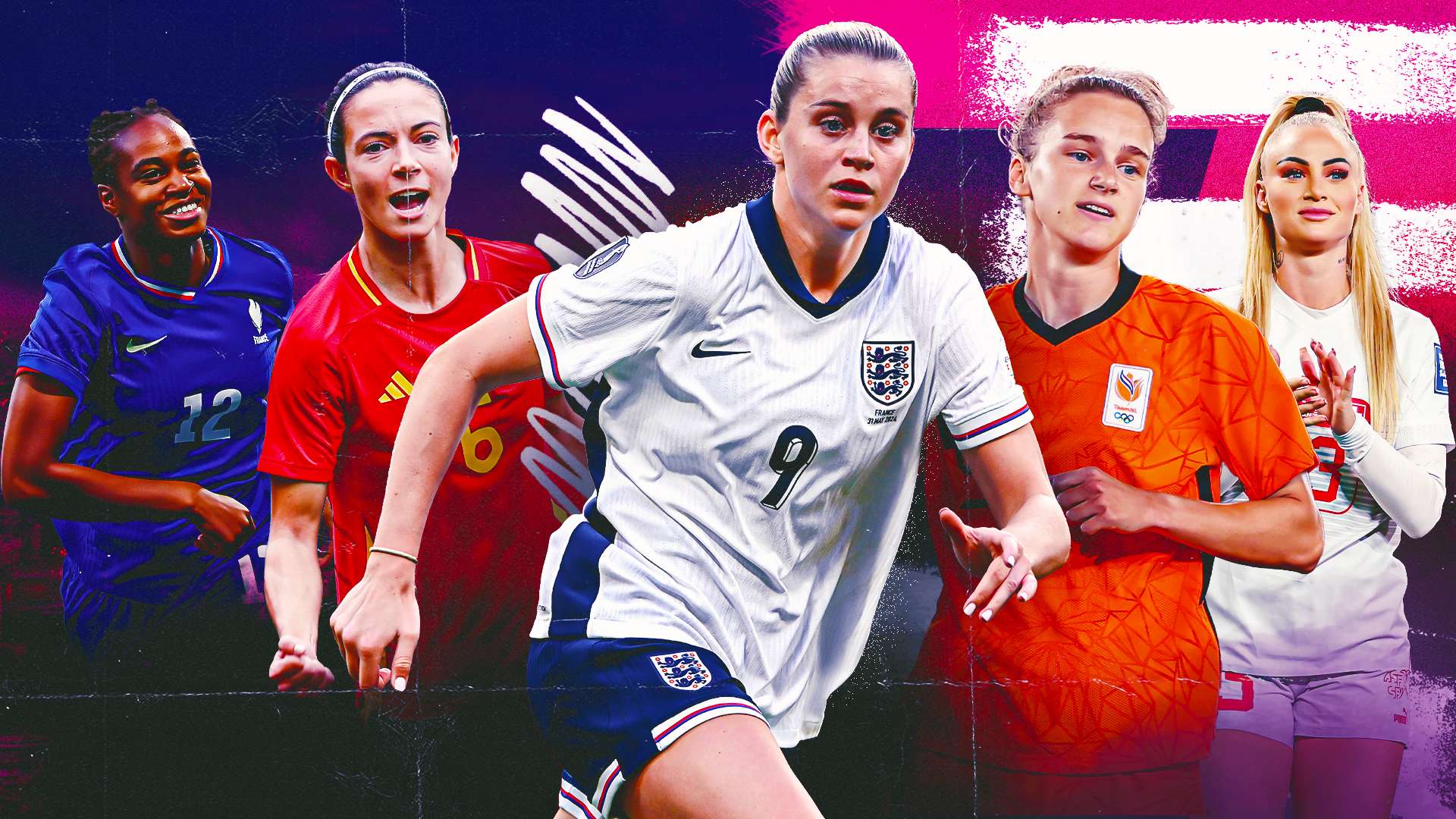 细心的球迷 细心的球迷