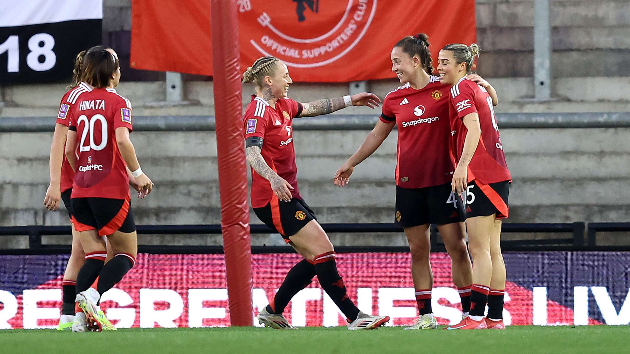 促使他们在 促使他们在