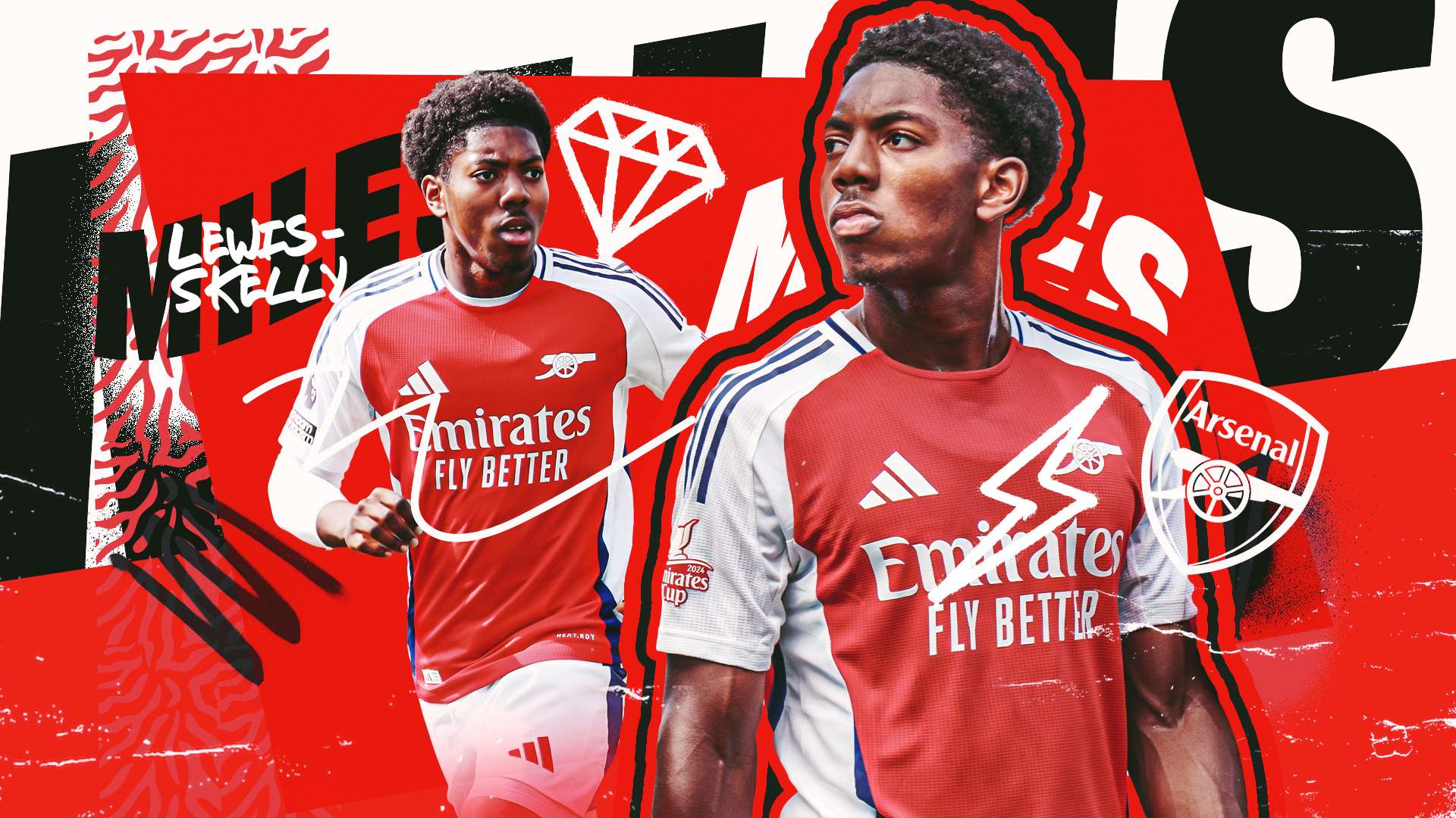 让火箭队的 让火箭队的