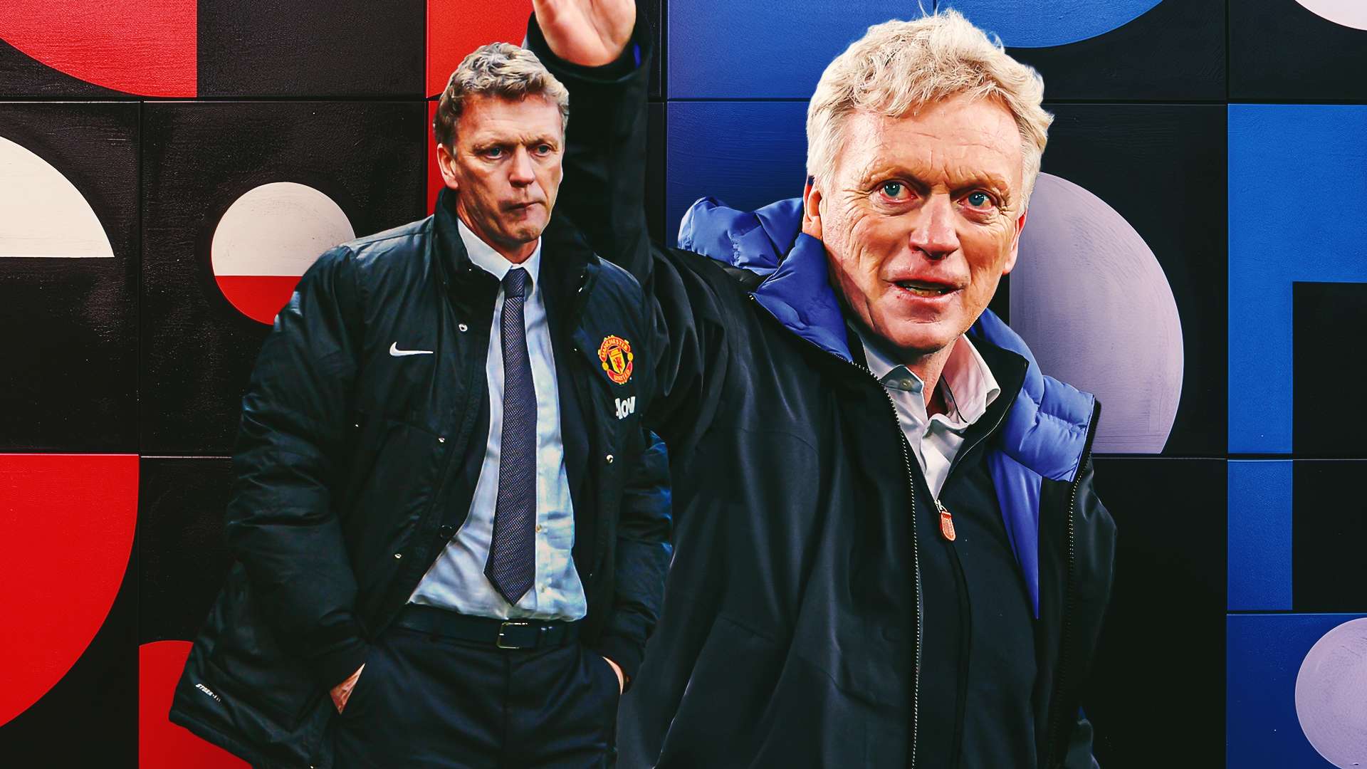 职业生涯究 职业生涯究