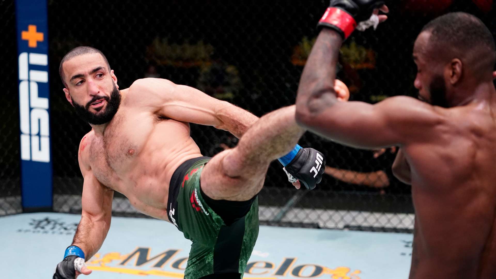 无论是技术 无论是技术