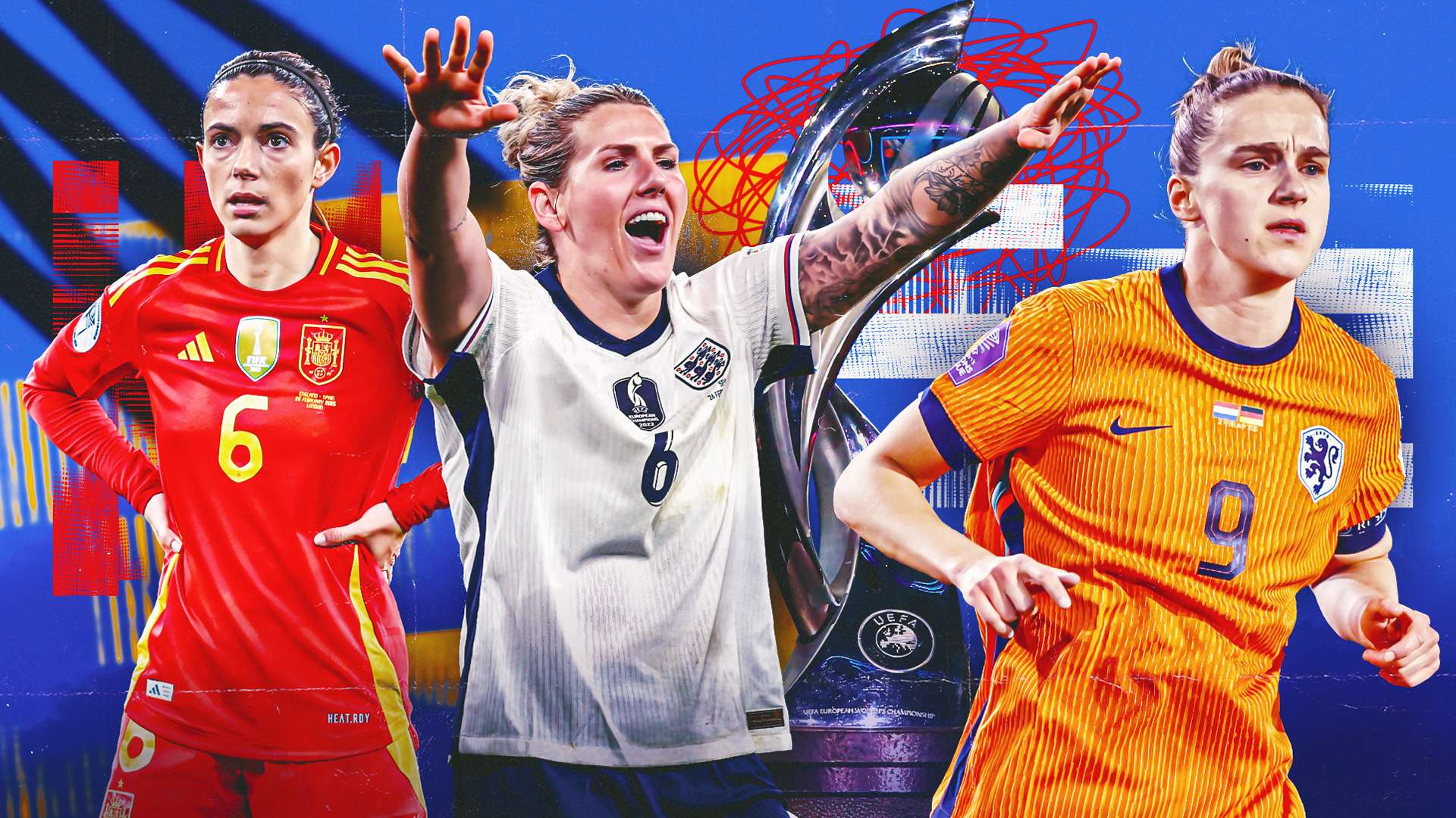 聚焦于青少 聚焦于青少