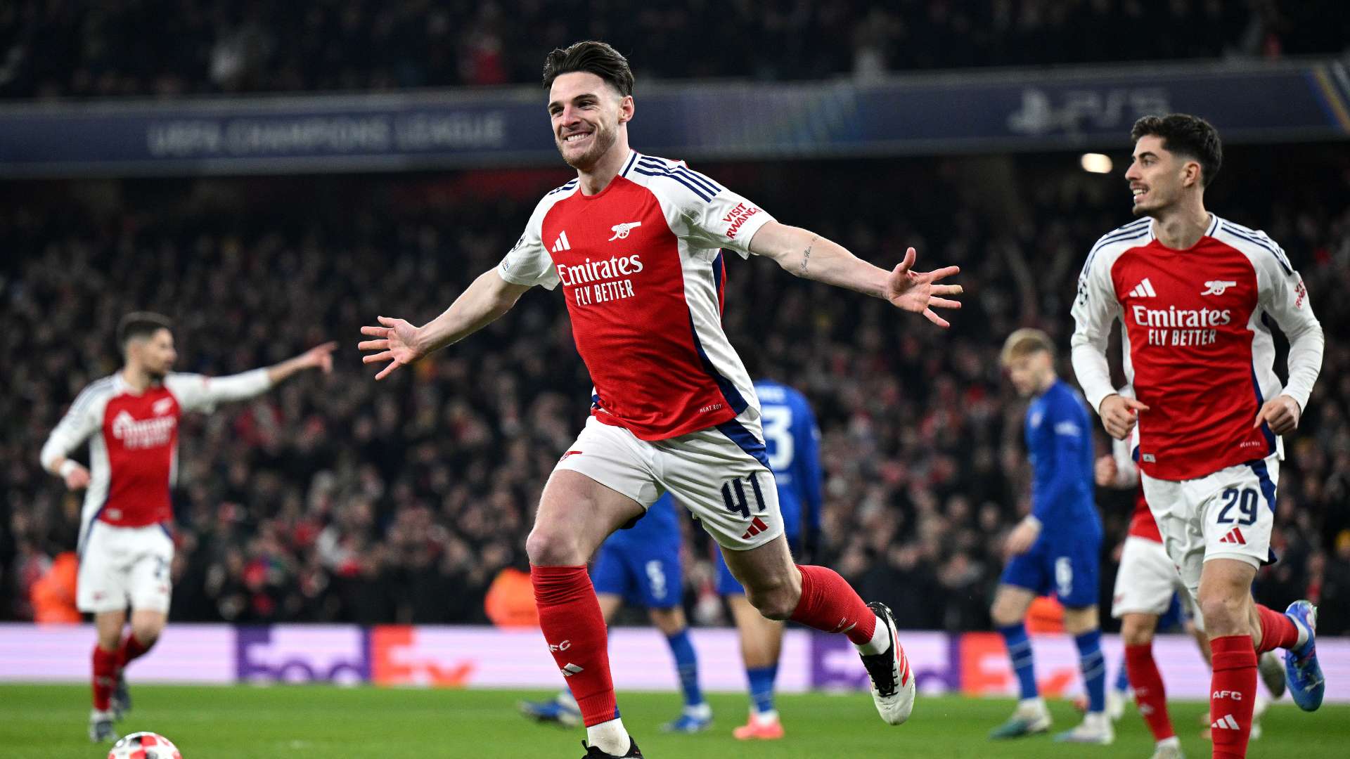 更是梦想绽 更是梦想绽