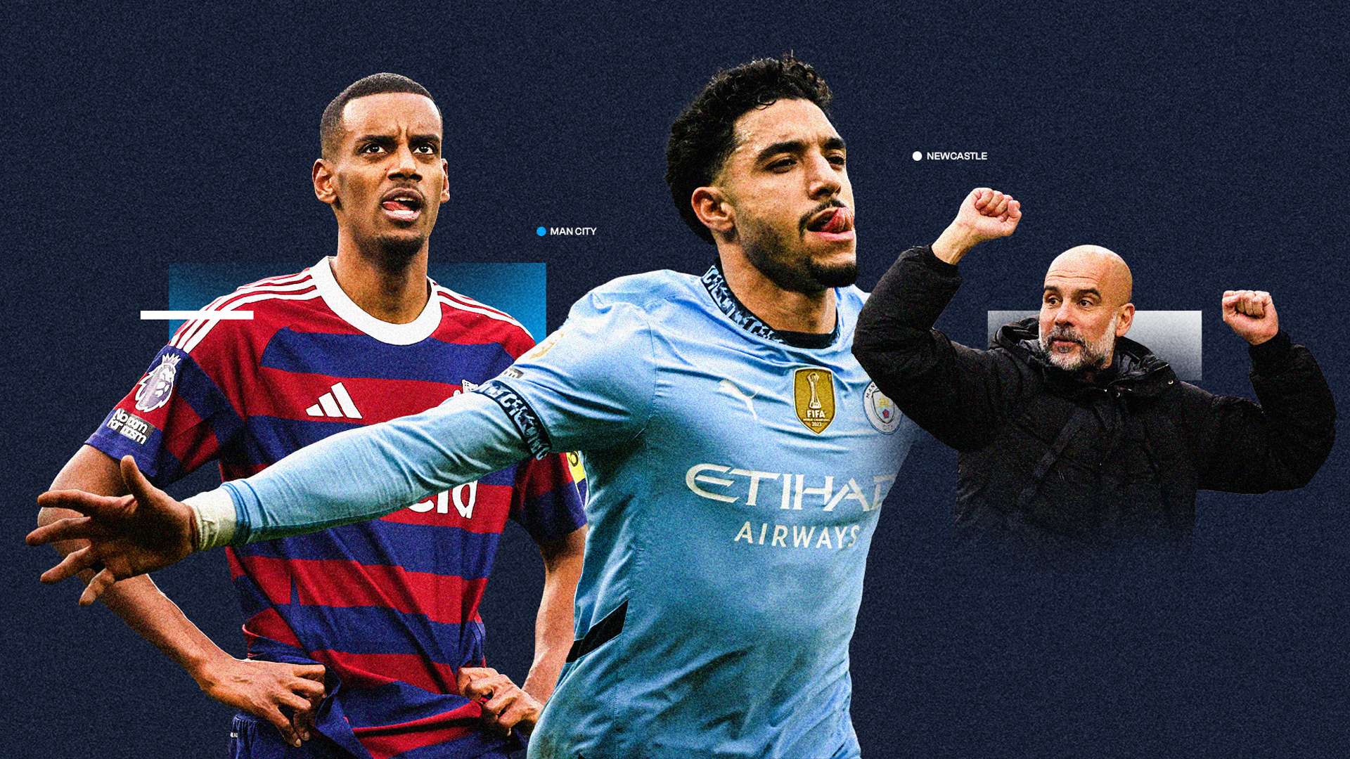 是否足以支 是否足以支