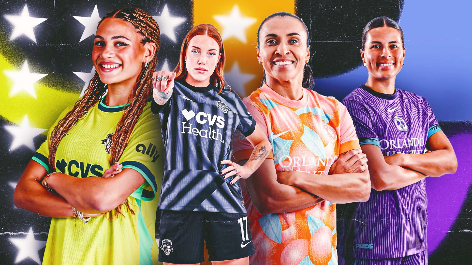 也凸显了团 也凸显了团