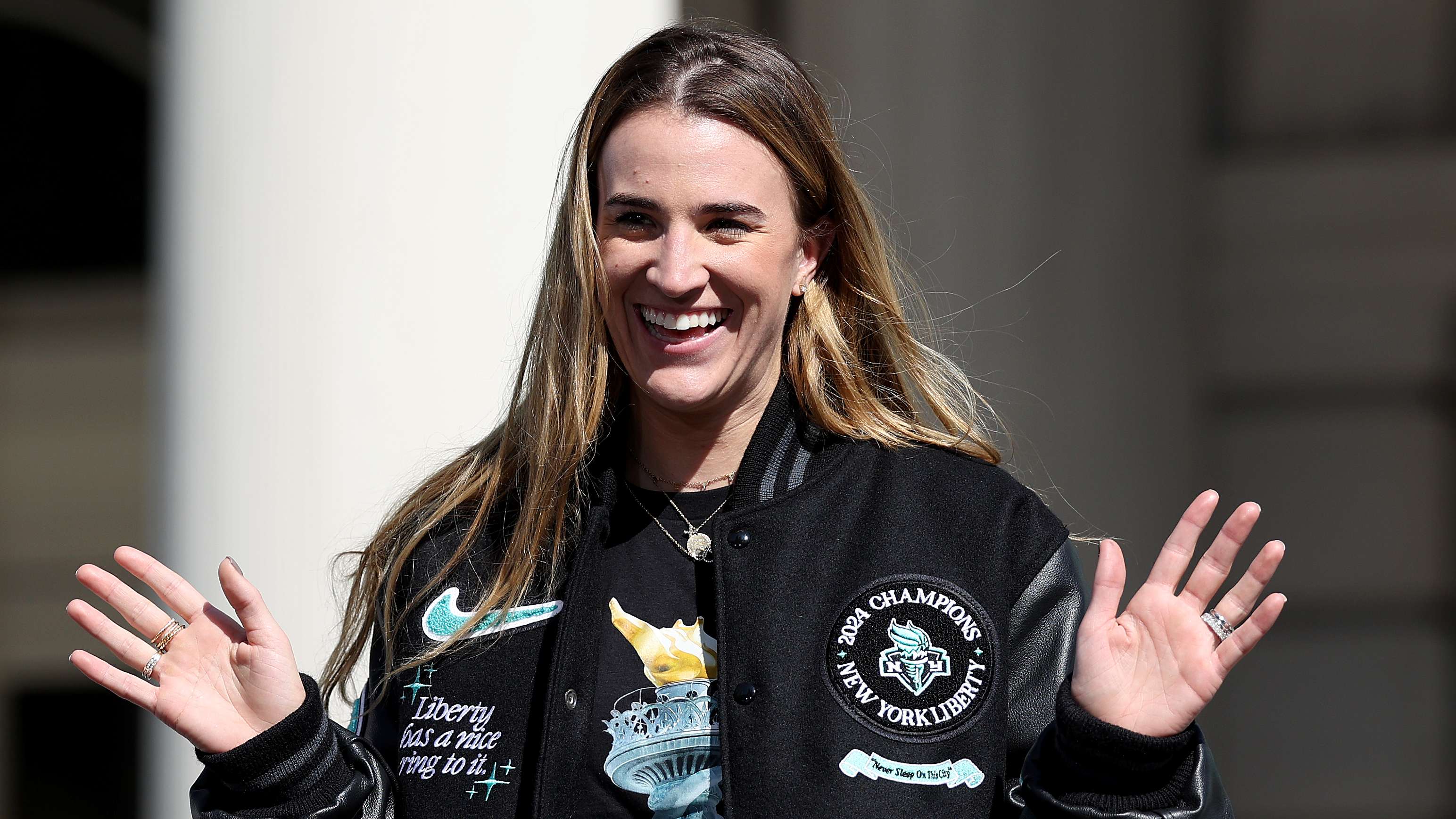 在第三节末 在第三节末