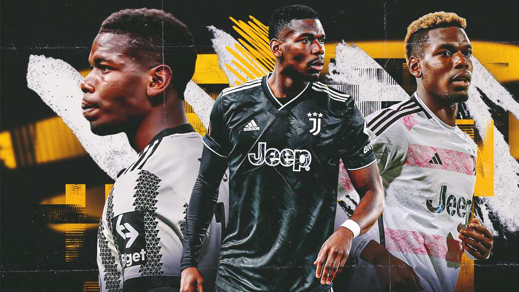 过去告别 过去告别