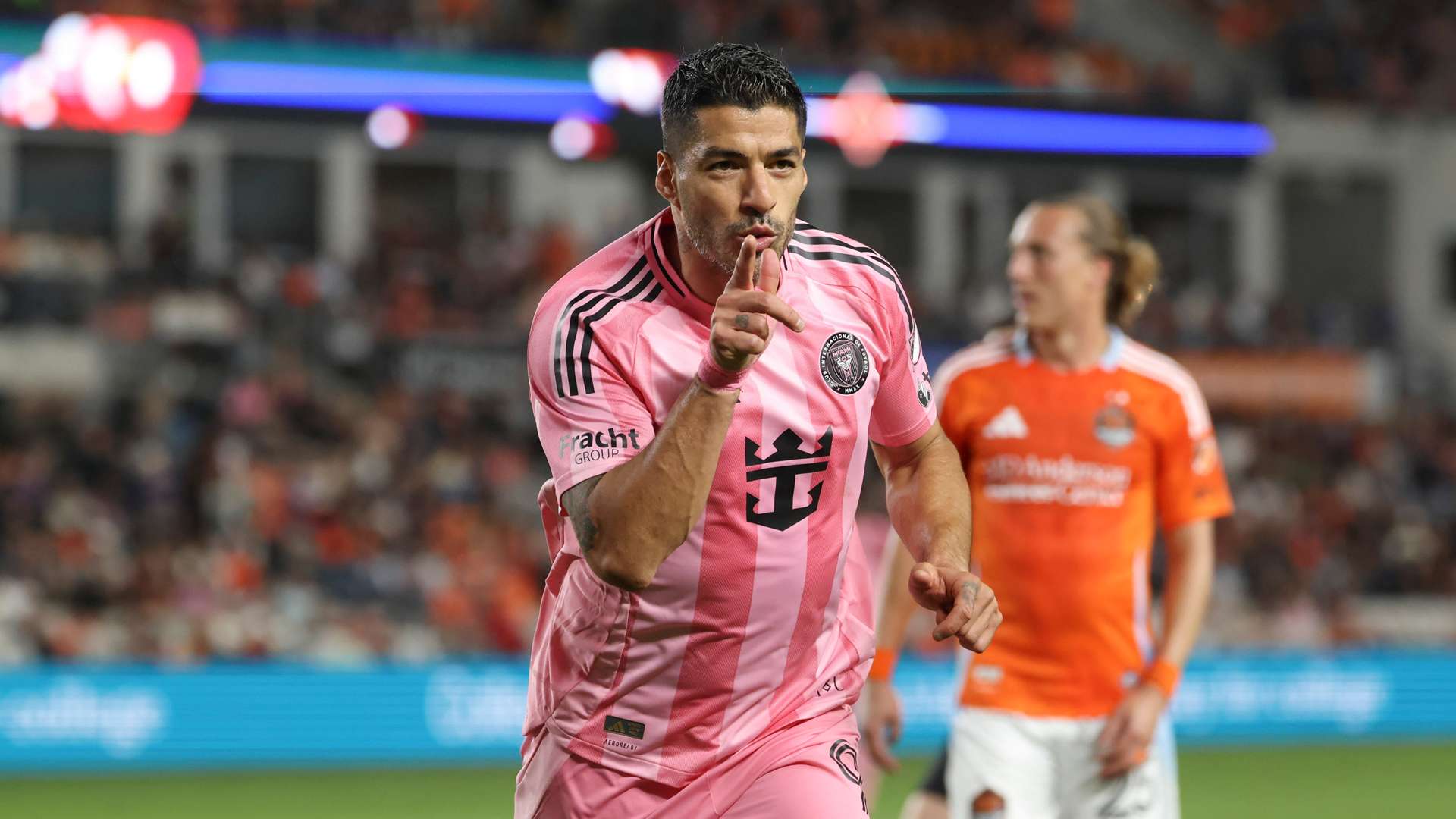 场比赛的结 场比赛的结