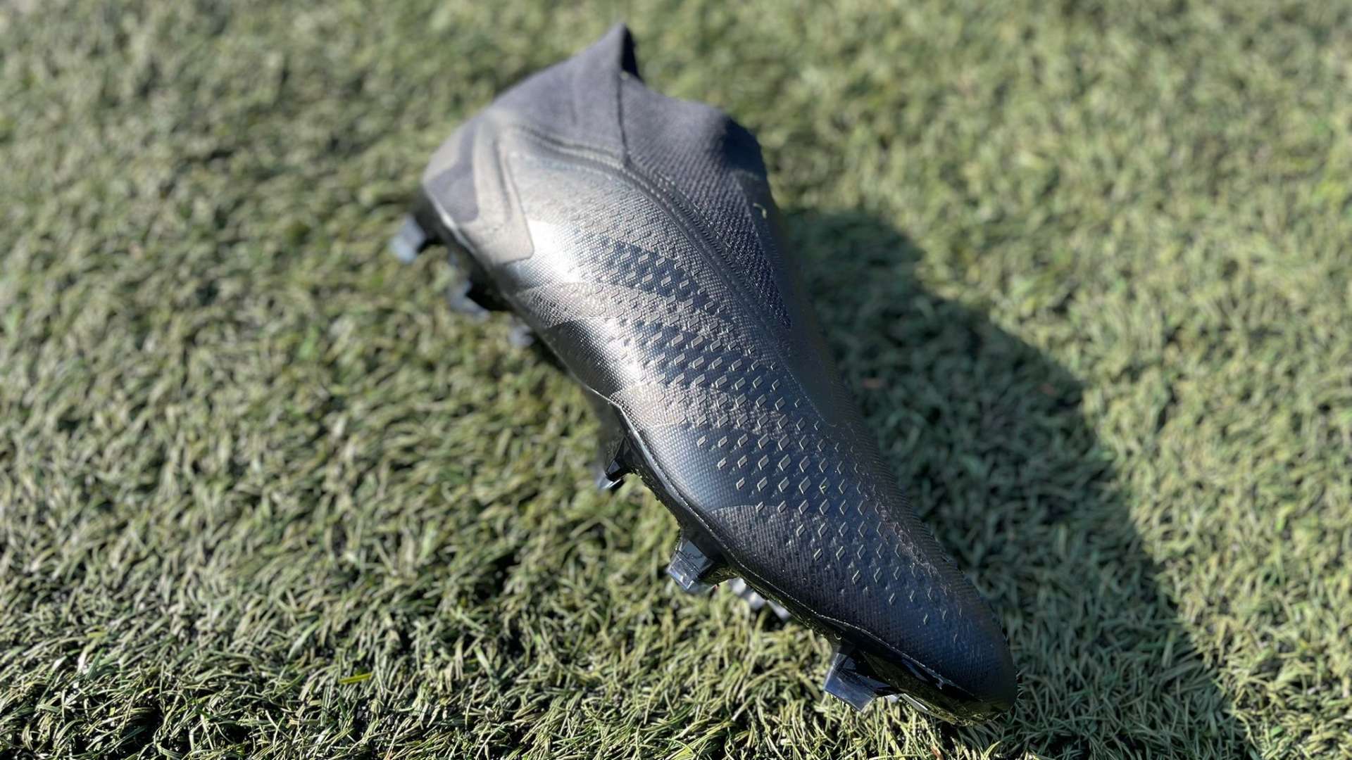 其进球欲望 其进球欲望