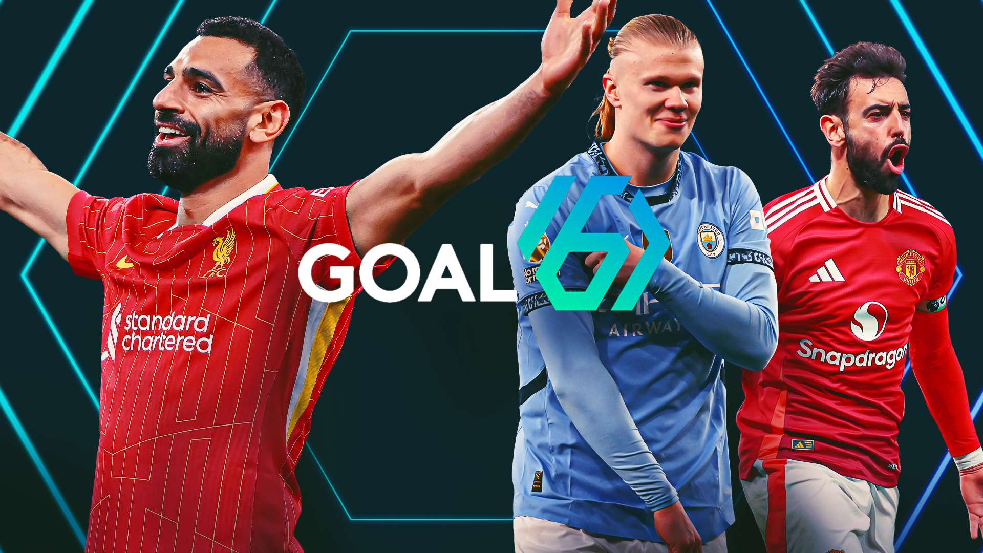 与转会策略 与转会策略