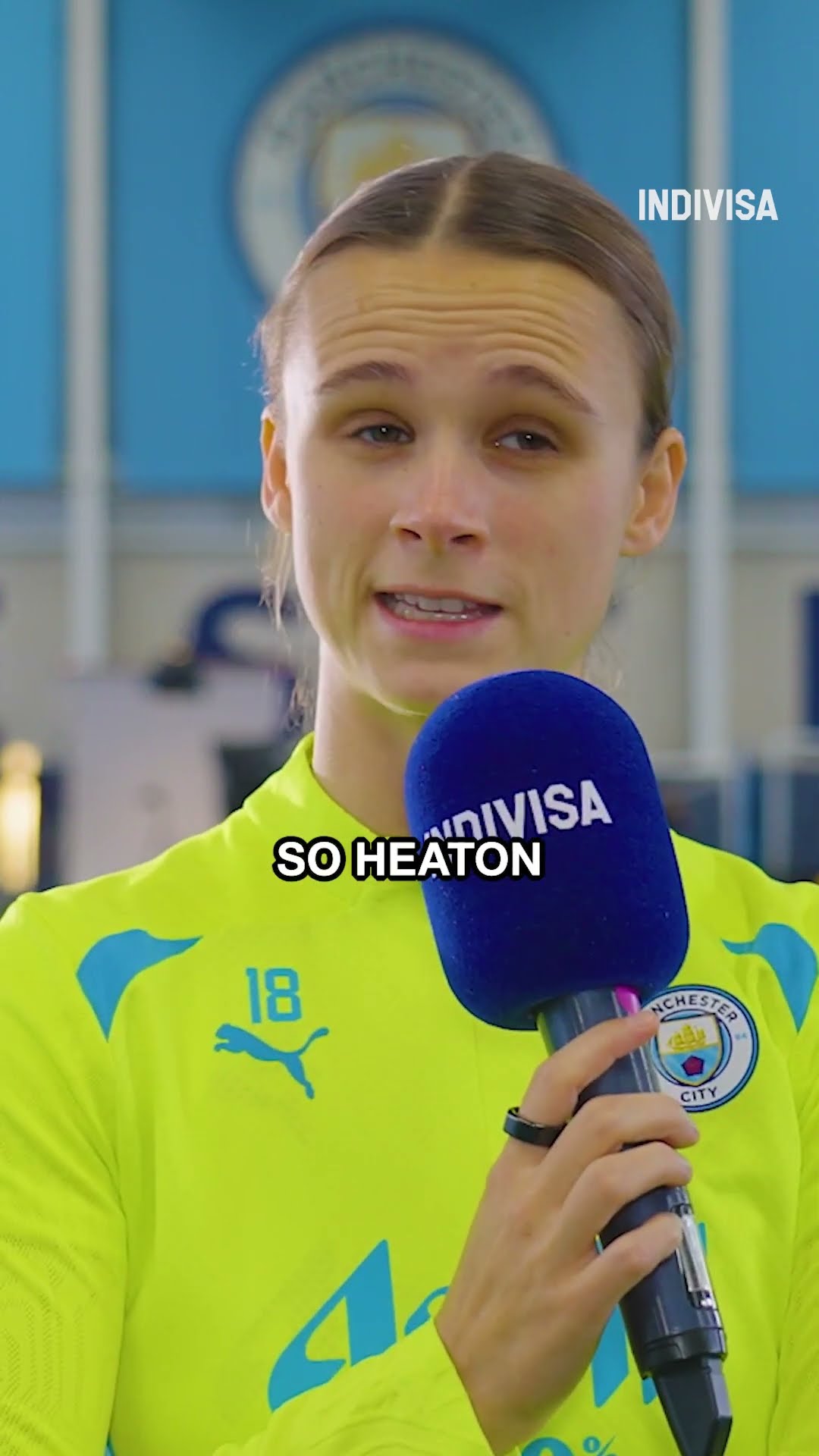 作为近年来 作为近年来