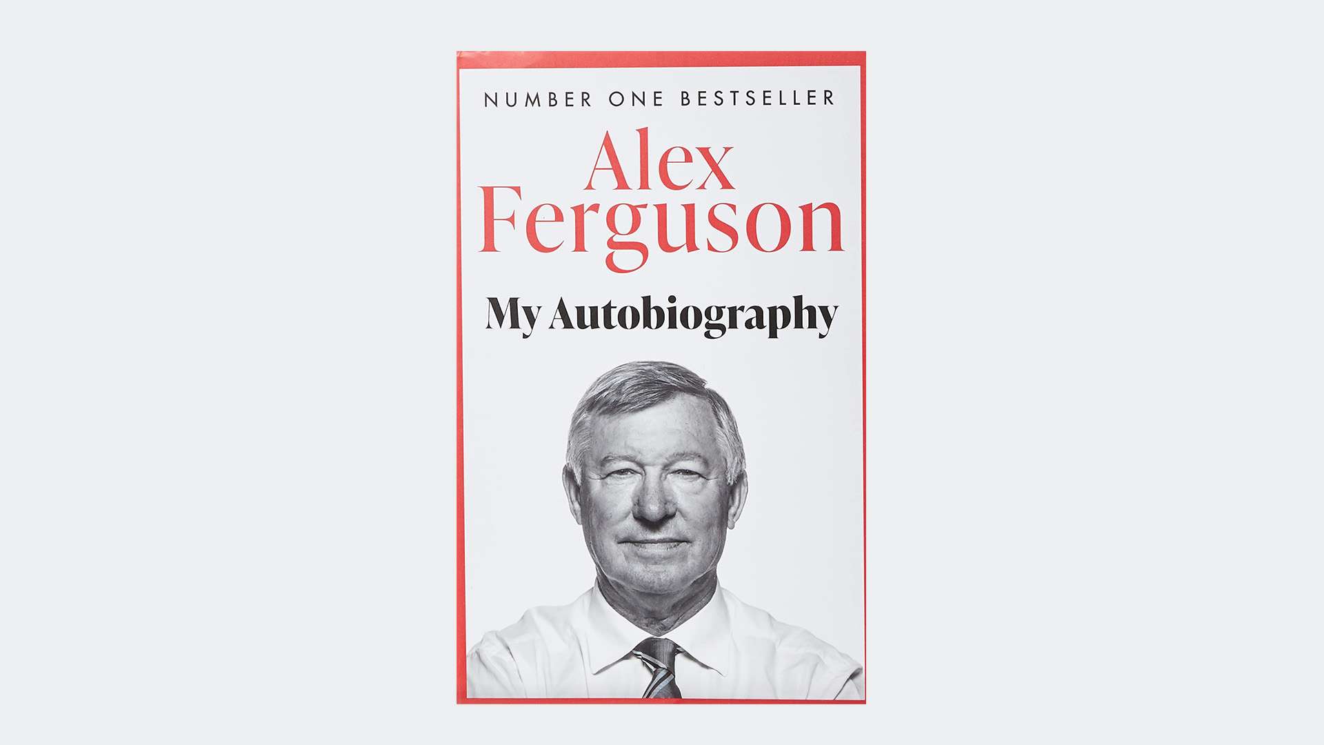 家队战袍的 家队战袍的