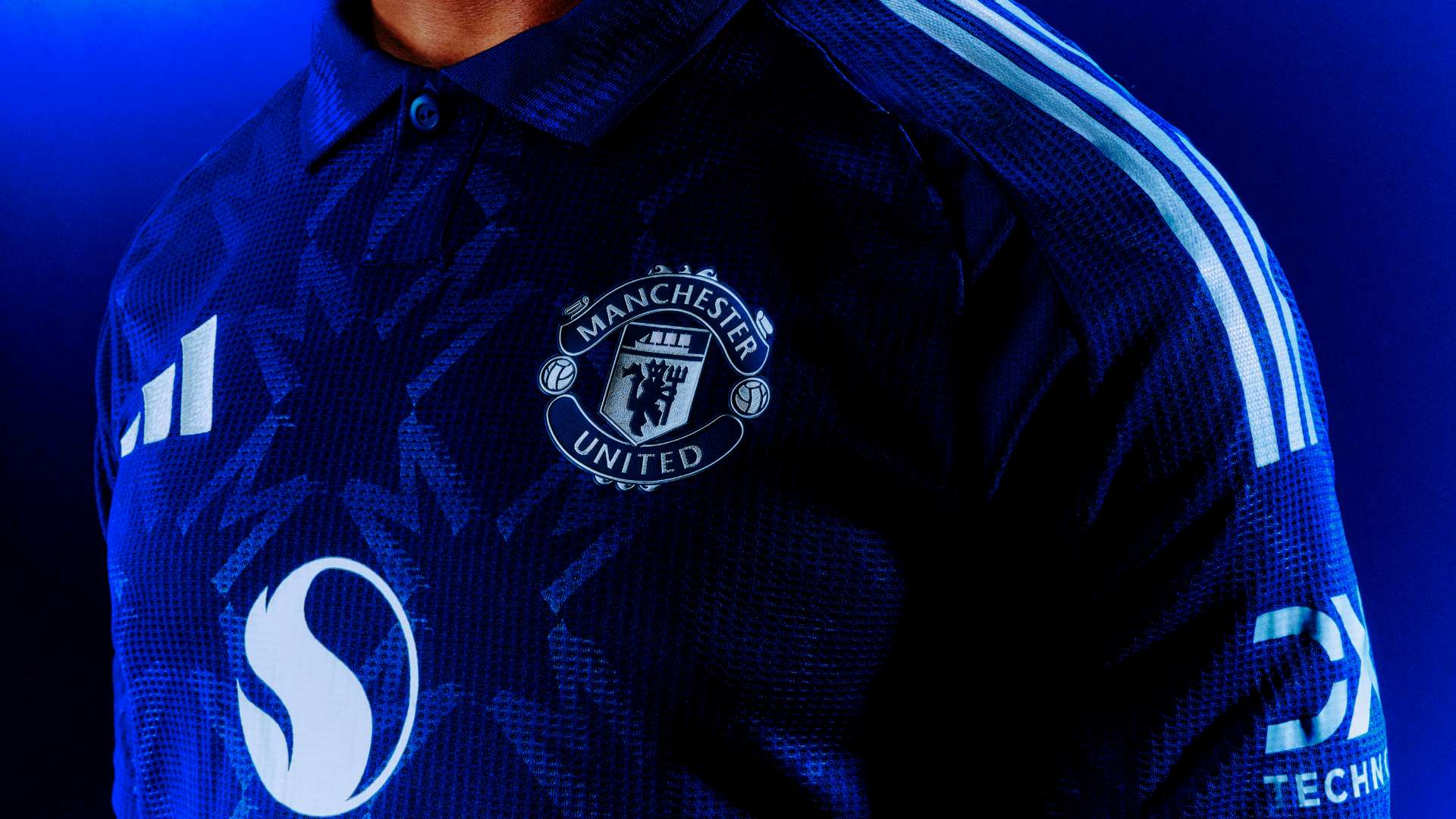 都化作了球 都化作了球