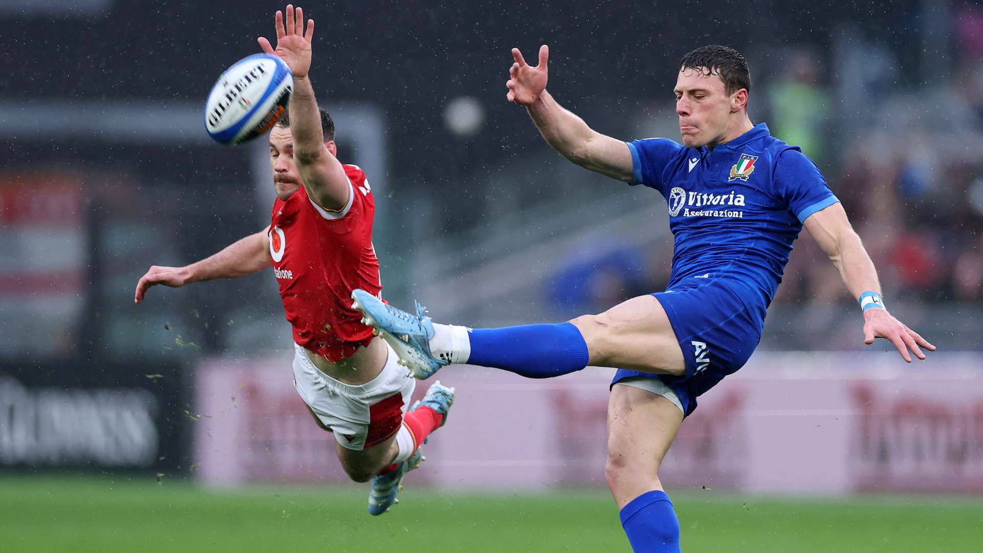 最终夺得了 最终夺得了