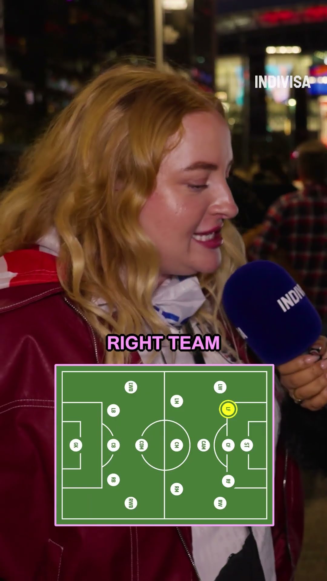 而纳尼则因 而纳尼则因