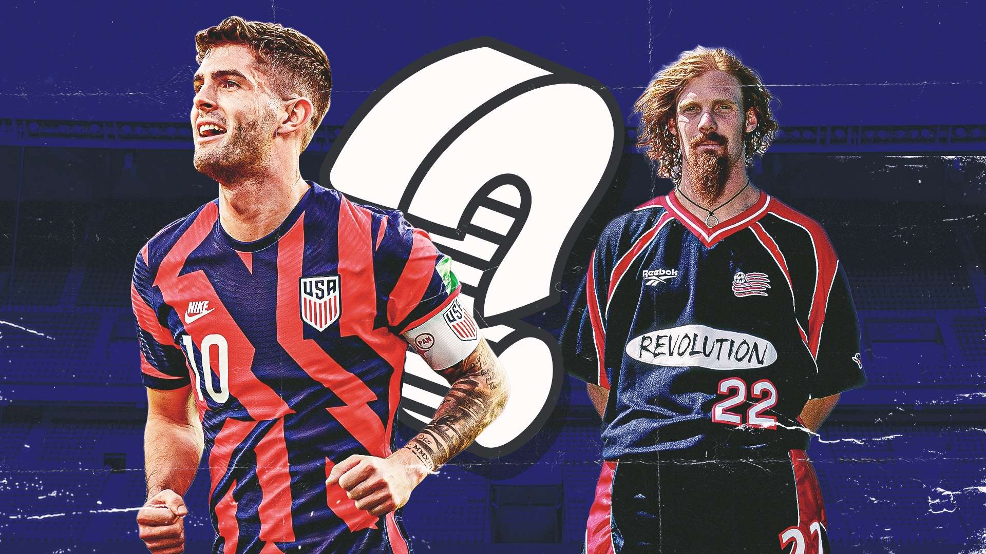 恰好是在这 恰好是在这