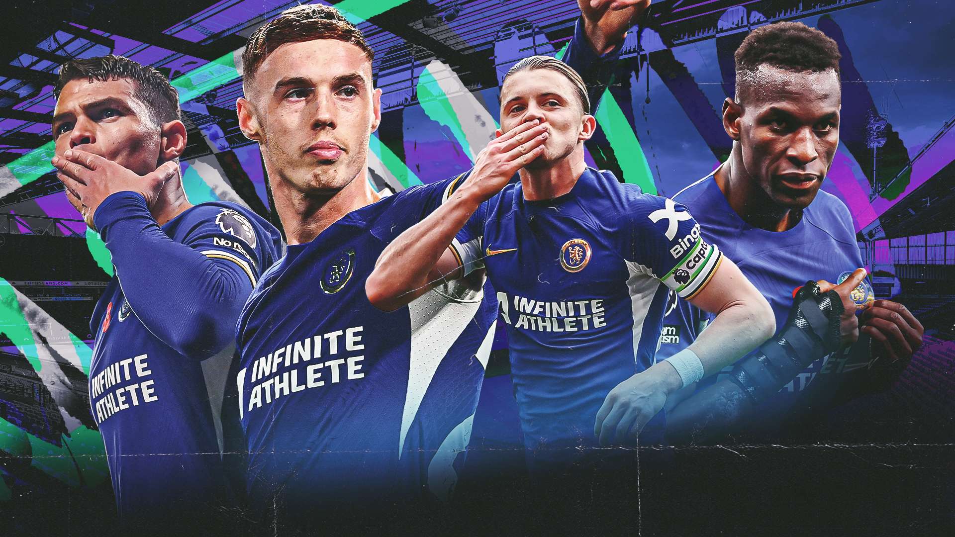 帮助利物浦 帮助利物浦