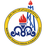 更具有深远 更具有深远