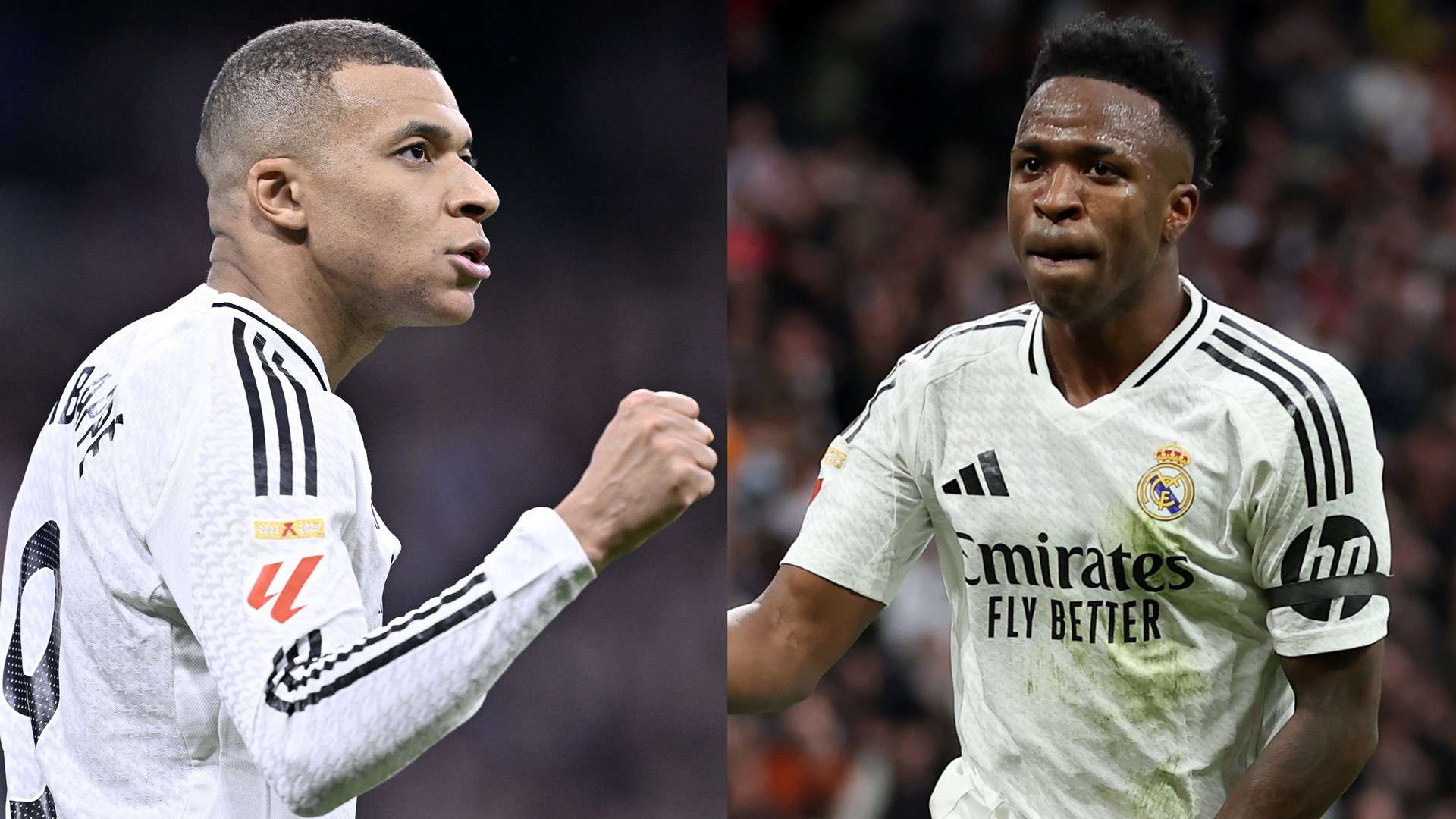 世纪意甲联 世纪意甲联