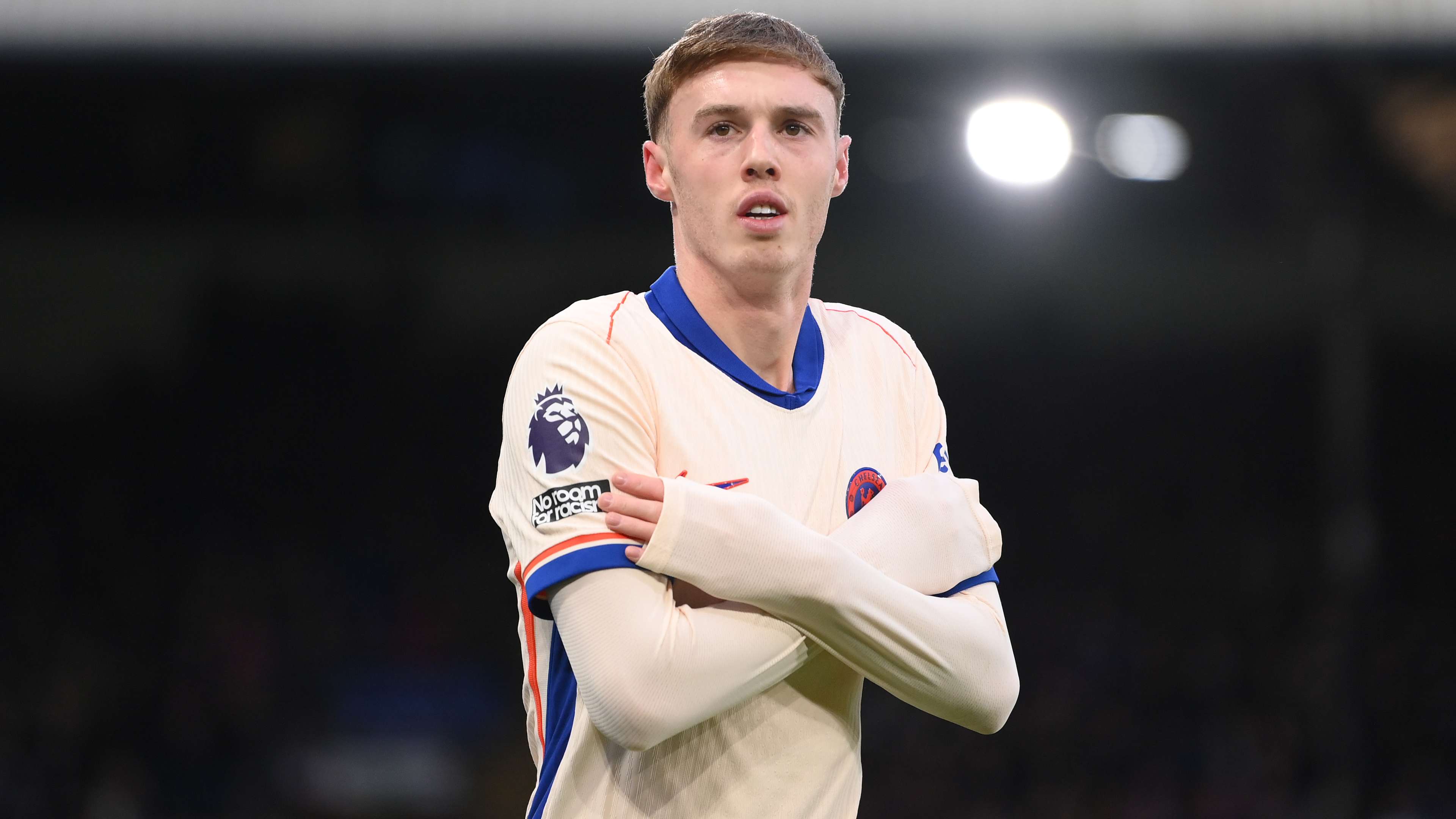 英足总拟重罚主帅和俱乐部以阻止裁判批评行为