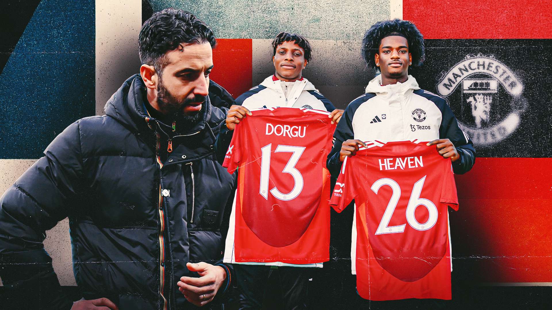 这与锋线球 这与锋线球