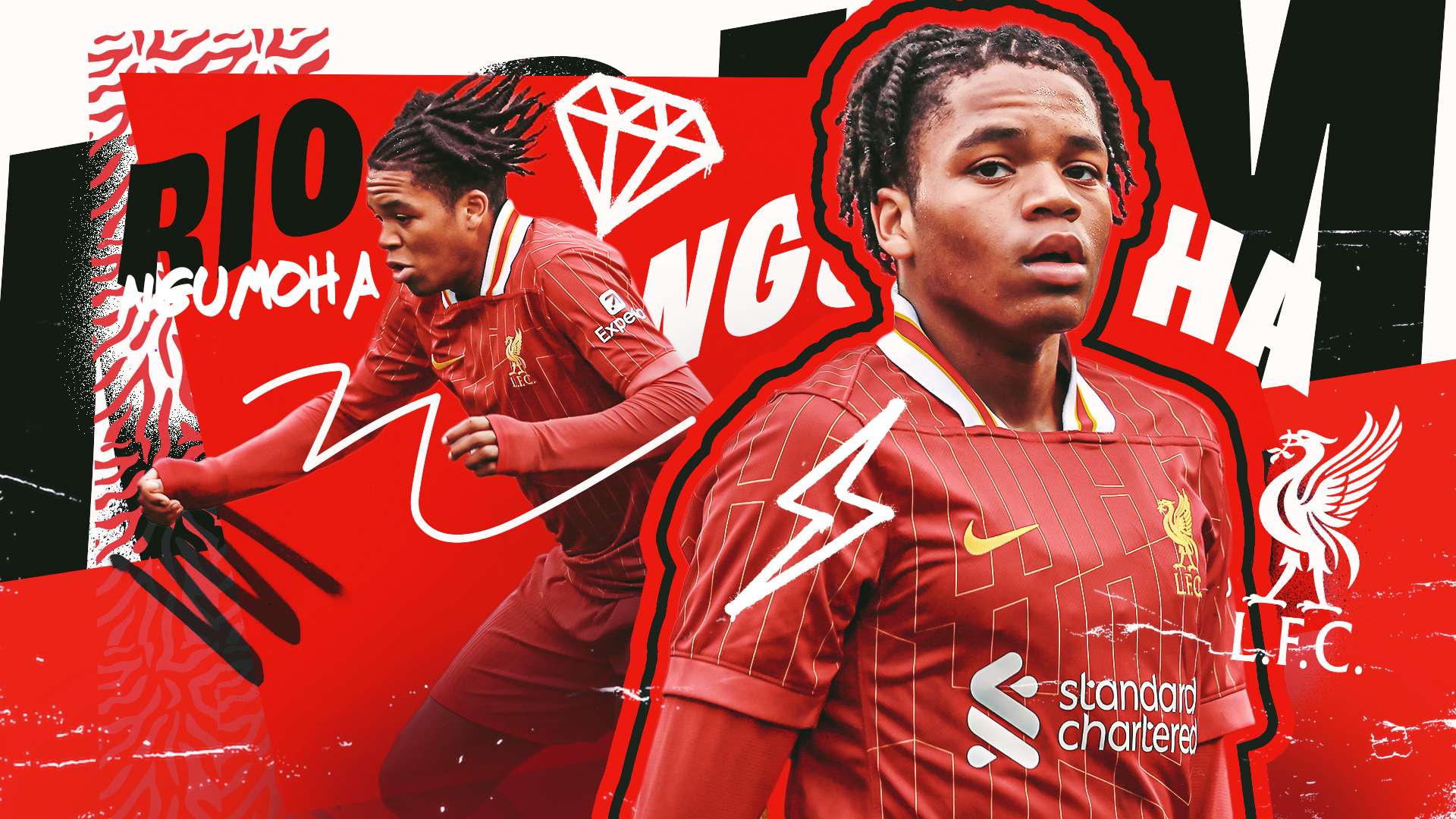 若迈尼昂的 若迈尼昂的