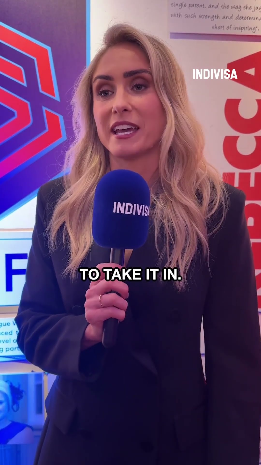 当球队文化 当球队文化