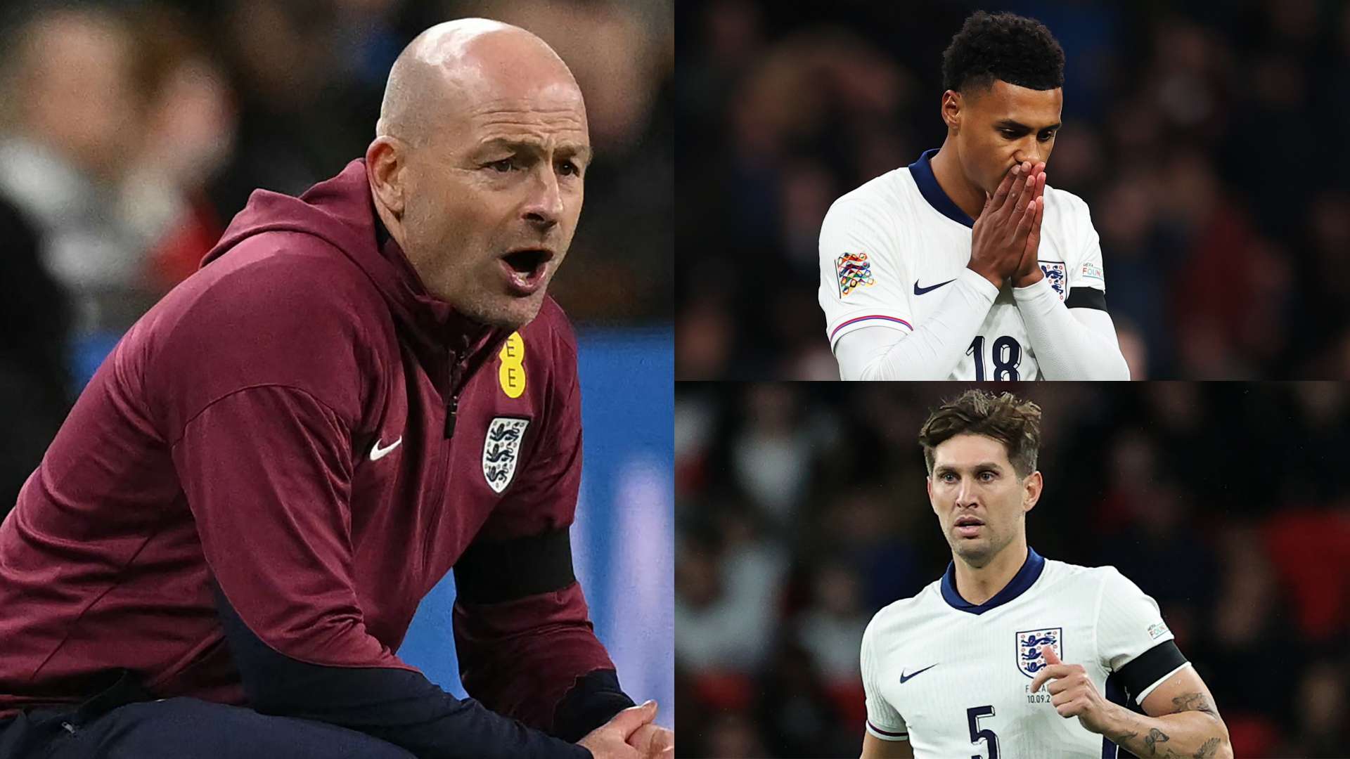 对职业的深 对职业的深