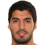 的期望有时 的期望有时