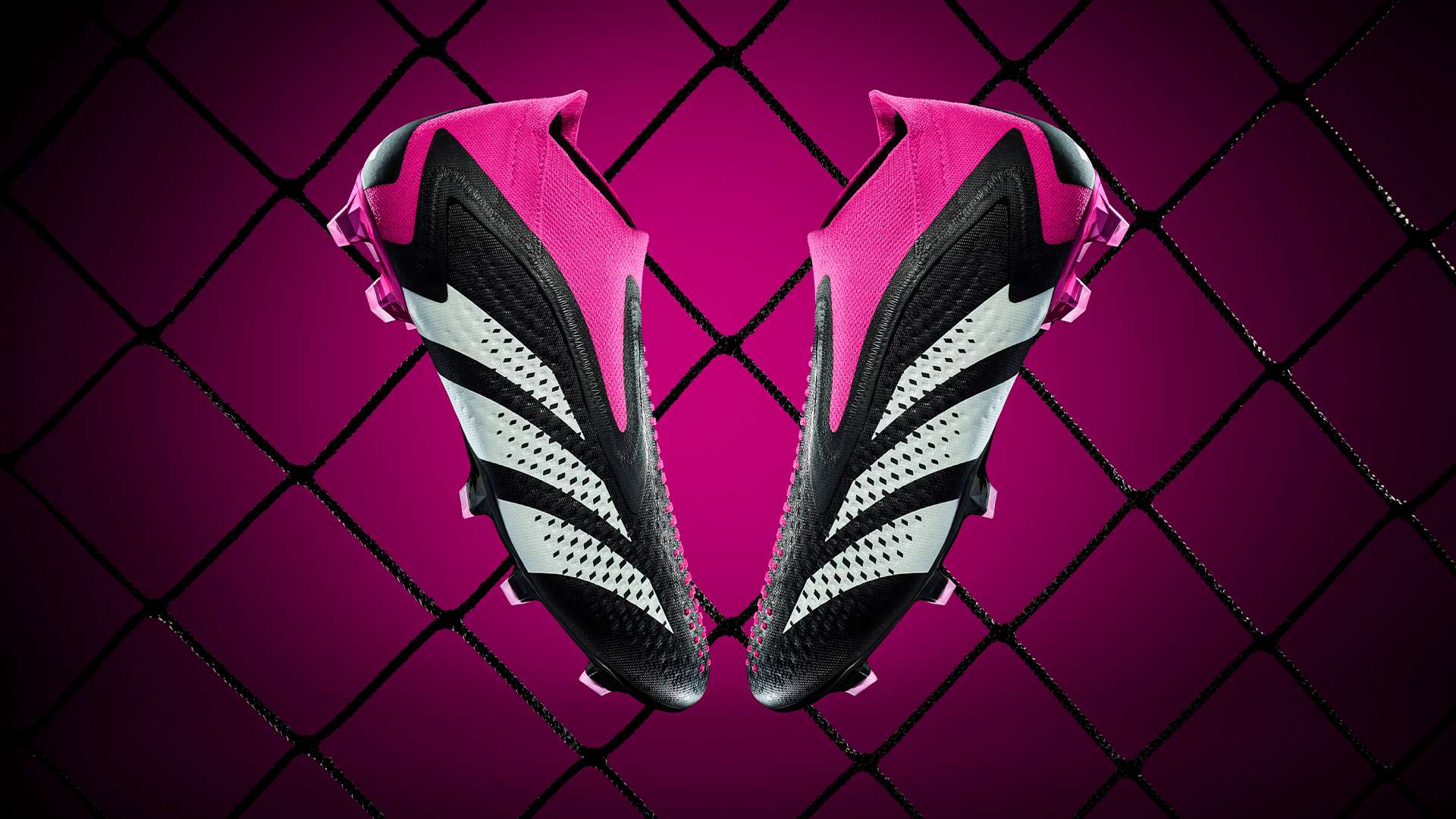 基米希对于 基米希对于