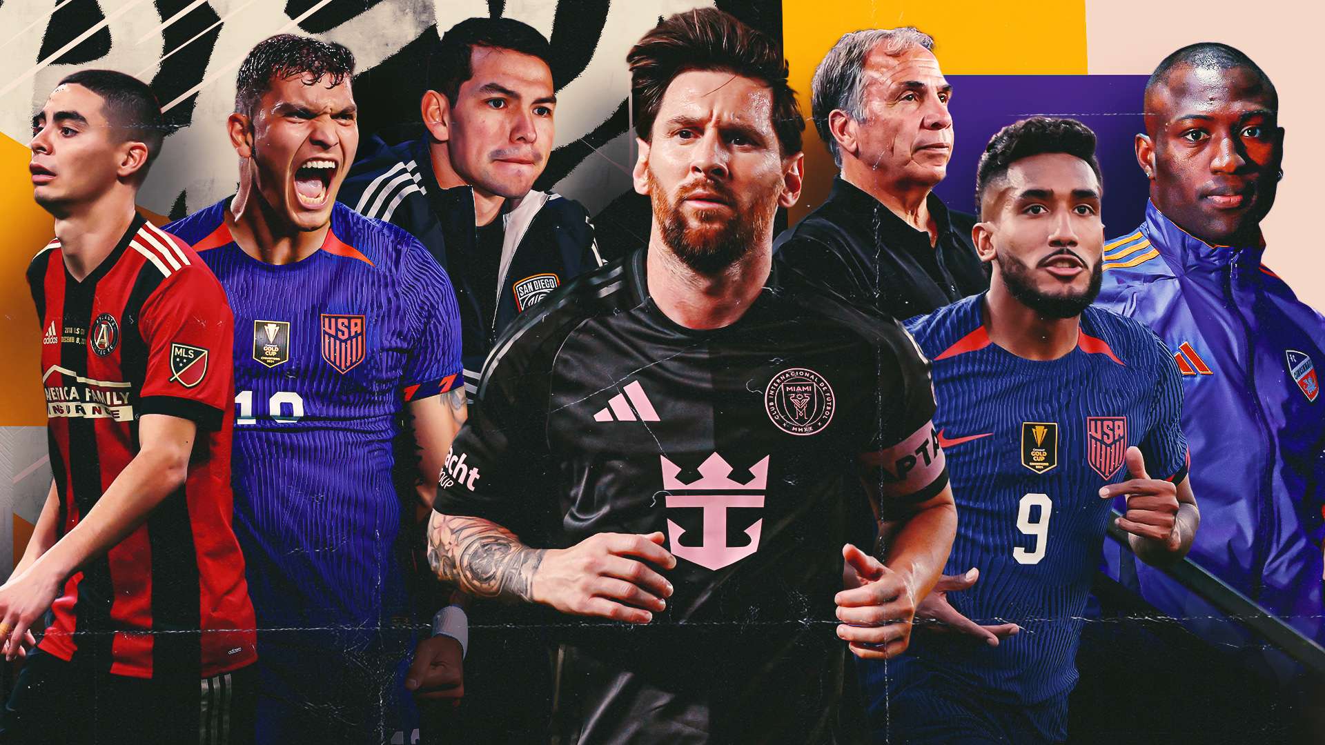 界更全面认 界更全面认