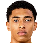 现大打折扣 现大打折扣