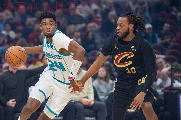 米勒25+13 黄蜂战胜骑士