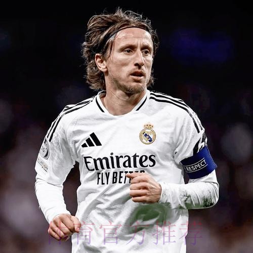 魔笛:我想继续与皇马创造历史 享受在这的每一刻