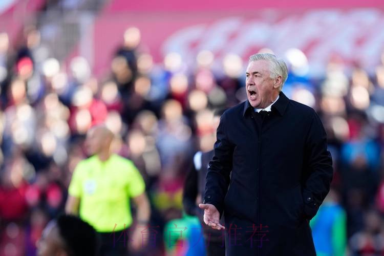 引援结束!安帅:球队阵容完整 就这样等转会市场关闭 引援结束!安帅:球队阵容完整 就这样等转会市场关闭