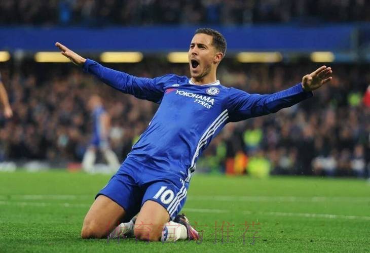 阿扎尔:输球后切尔西仍有笑声 皇马训练也会不开心